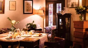 Novecento - By Romanelli Family - Image 3