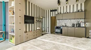 Alek Apart Golden Sands - Image 4