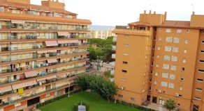 Apartamento - Image 5