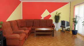 Smeštaj - sobe MARVEL - Image 3