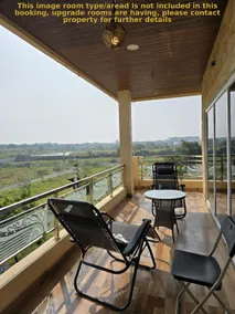 Barla's Home Stay - Mini Studio Room - Image 4