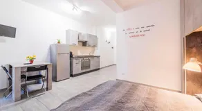 Monolocale Giulio Cesare - Image 2