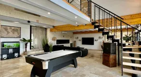 VILLA DEL CASTAGNOL - Image 3