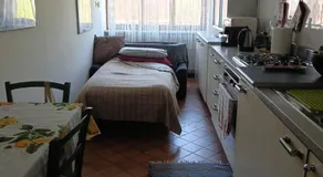 Casa Delmondes - Image 4