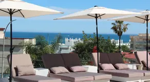 Hotel Natursun - Image 3