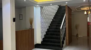 RUBBO HOTEL - Image 3