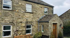 Yorecroft - Image 4