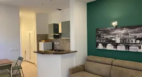 871Guesthouse - Image 3