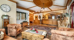 Hotel Breitlehenalm - Image 3