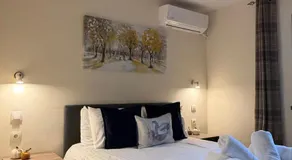 Apartment Zdravets, in the heart of the old city - Image 2