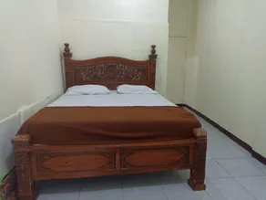 Hoya Residence Syariah - Image 1