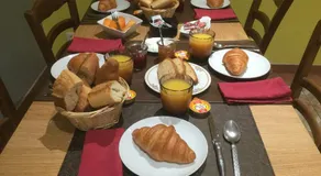 Chez Michel - Image 4