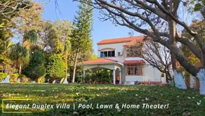 LA CASA – Premium Villa & Pool - Image 5