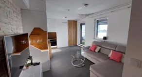 Sunset Apartament - Image 2