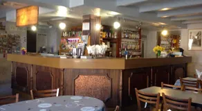 Auberge du Meygal - Image 5