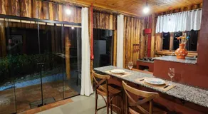 Cabana da Avenquinha - Image 3
