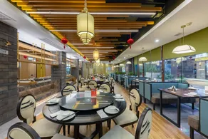 Meisongmei Selected Holiday Apartments - Image 5