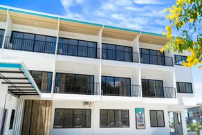 Buddha View Hostel - Image 3