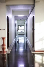 KN Grand Hotel - Image 4