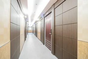 Areum Hotel - Image 5