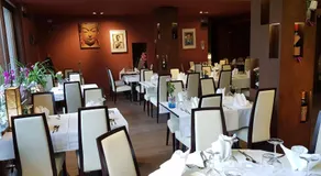 Thai Orchidee Restaurant&Rooms - Image 4