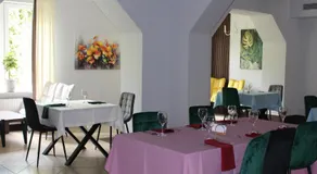 Rota - Image 4