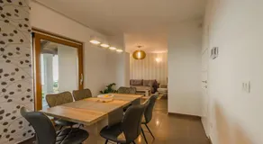 Apartments Villa Sonja - Image 4