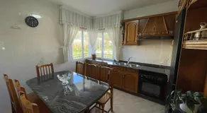 Casa en playa Rio Sieira - Image 5