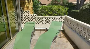 Maison charmante à Gruissan avec piscine partagée - Image 5