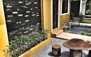 Yellow House Rayong - Image 5
