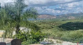 Villa Vanessa - Image 5