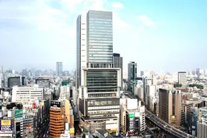 Shibuya Stay Tokyo B102 - Image 3
