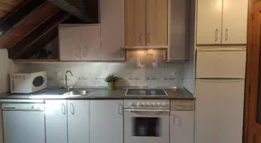 Apartamentos Goizeder - Image 3