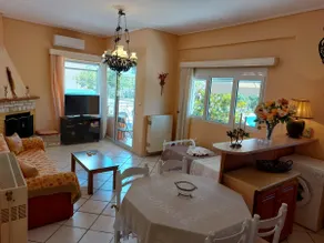 Oranje Guesthouse - Image 2