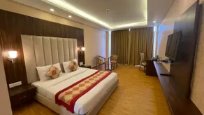 Manohar Villas - Image 2
