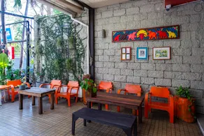 BB House Rambuttri 1 - Image 4