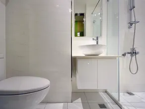 YES Inn - Image 2