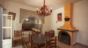 Riad Isla - Image 4