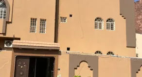لانا العلا شقق مفروشة Lana Alula - Image 3