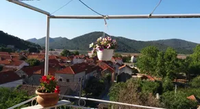 Apartman Matić - Image 3