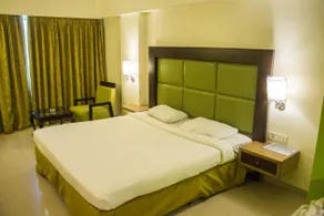 Hotel Corporate - Image 4