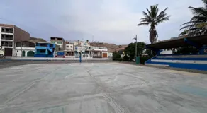 Wayra Hostel Huanchaco - Image 5