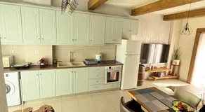 modern rustic house - Image 3
