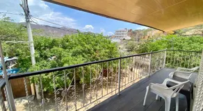Casa Nordica - Rooms, Camping, Hammocks - Image 5