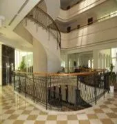 Roma Beach Resort And Spa - Image 2