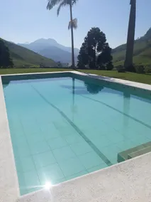Auberge Valaisanne - Image 4