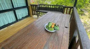 Golden Mango House - Image 5