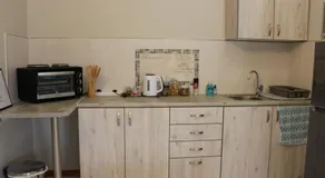 Tranquility Self Catering - Image 5