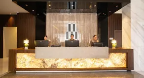 Amber Hotel - Cebu - Image 5