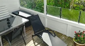 Det huset på landet - Image 5
